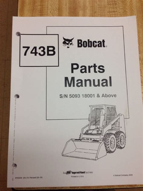 bobcat 743 b skid steer|bobcat 743 skid steer manual.